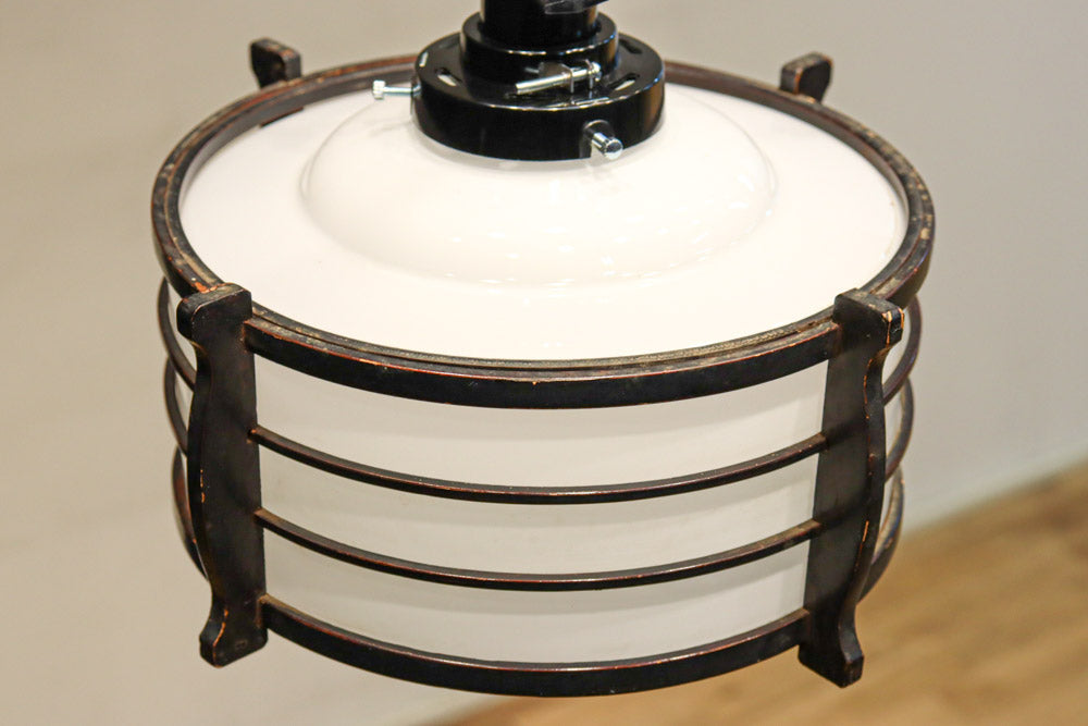 Lamp Shades DC9682