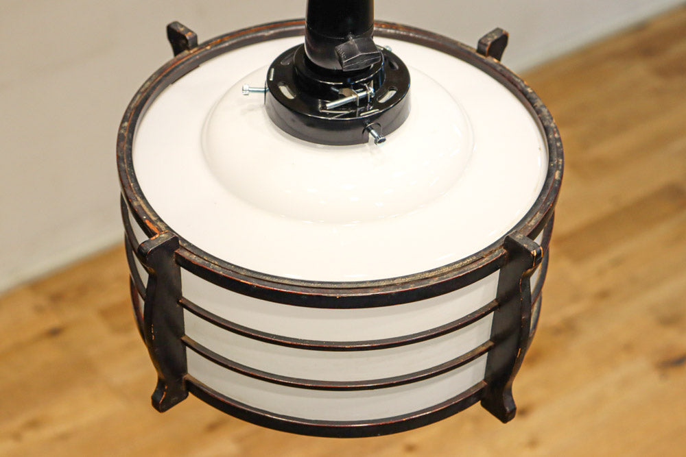 Lamp Shades DC9682