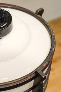 Lamp Shades DC9682