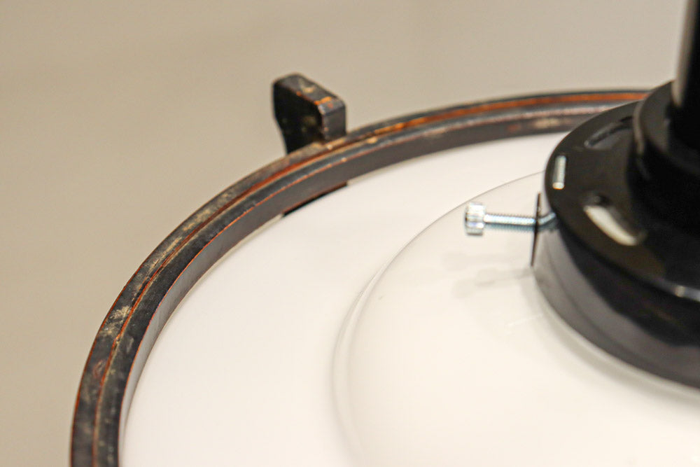 Lamp Shades DC9682