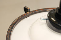 Lamp Shades DC9682