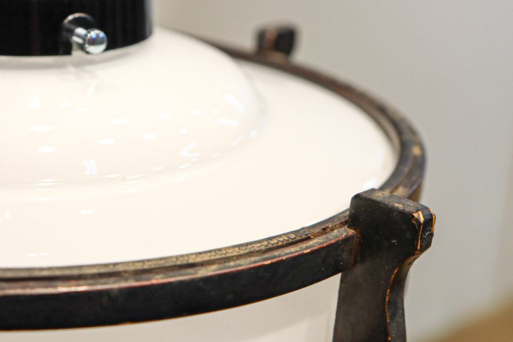 Lamp Shades DC9682