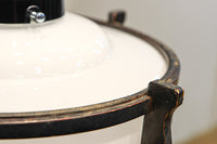 Lamp Shades DC9682