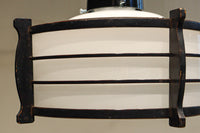 Lamp Shades DC9682