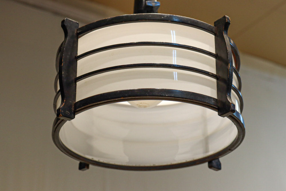 Lamp Shades DC9682