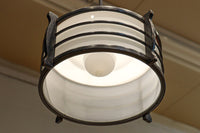 Lamp Shades DC9682