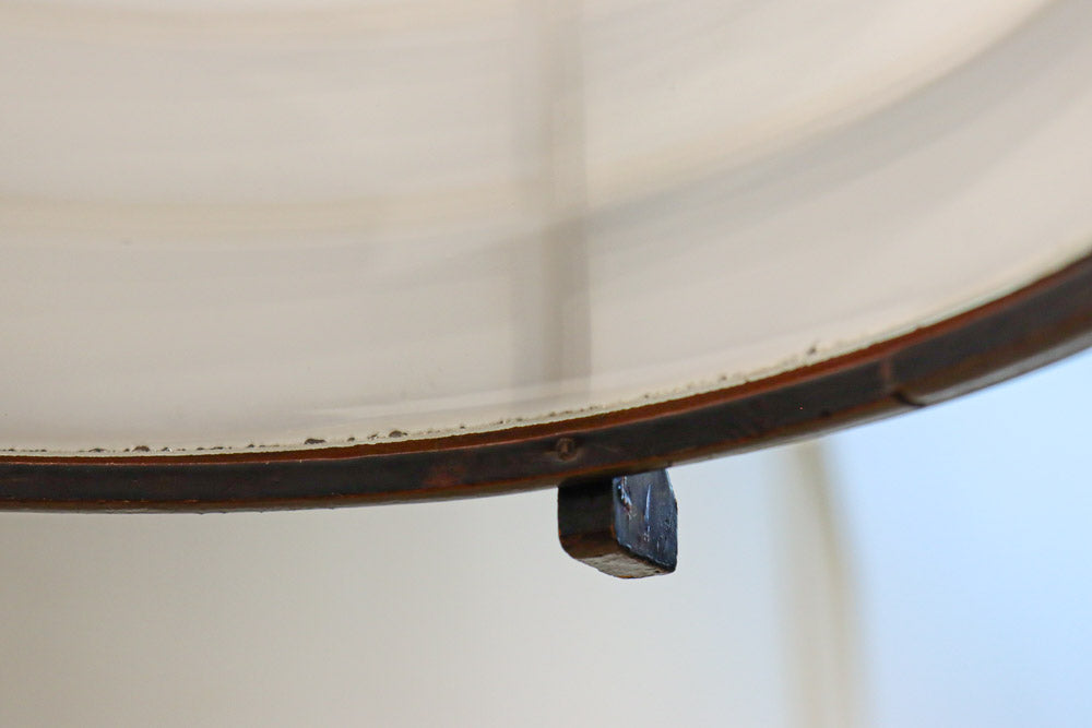 Lamp Shades DC9682
