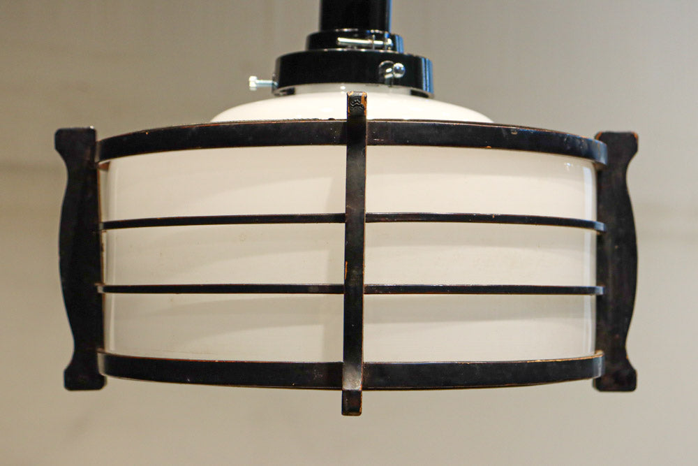 Lamp Shades DC9682
