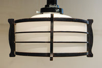 Lamp Shades DC9682