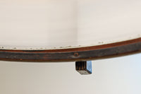 Lamp Shades DC9682