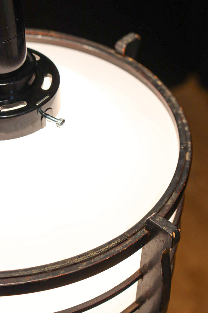 Lamp Shades DC9682