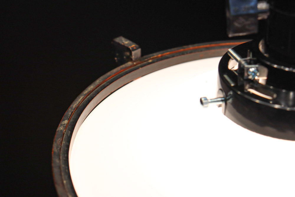 Lamp Shades DC9682