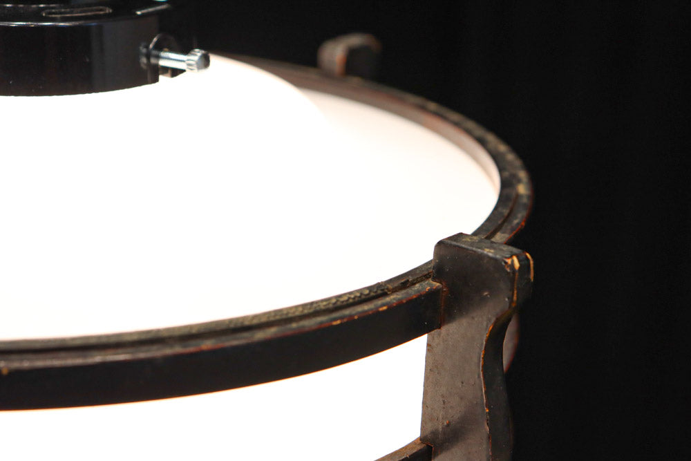 Lamp Shades DC9682