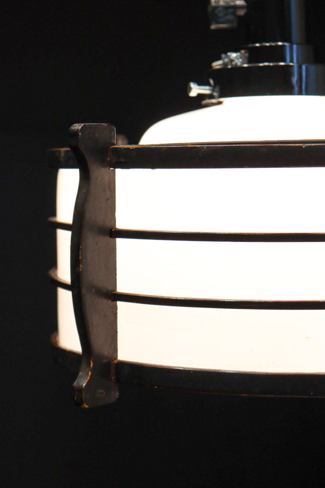 Lamp Shades DC9682