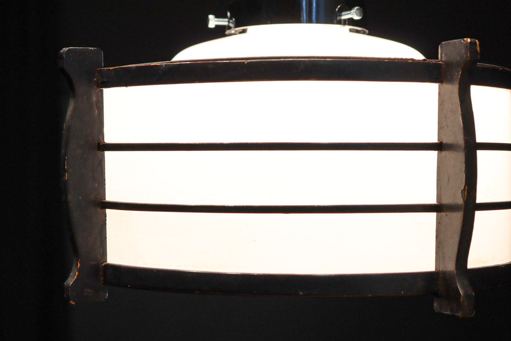 Lamp Shades DC9682