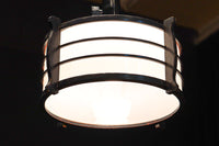 Lamp Shades DC9682