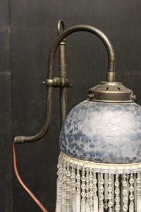 Antique tools DC9683