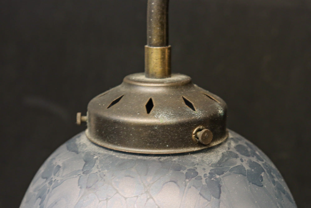 Antique tools DC9683