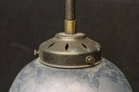 Antique tools DC9683