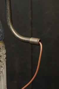 Antique tools DC9683
