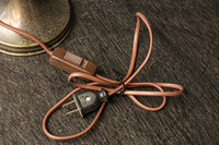 Antique tools DC9683