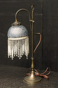 Antique tools DC9683