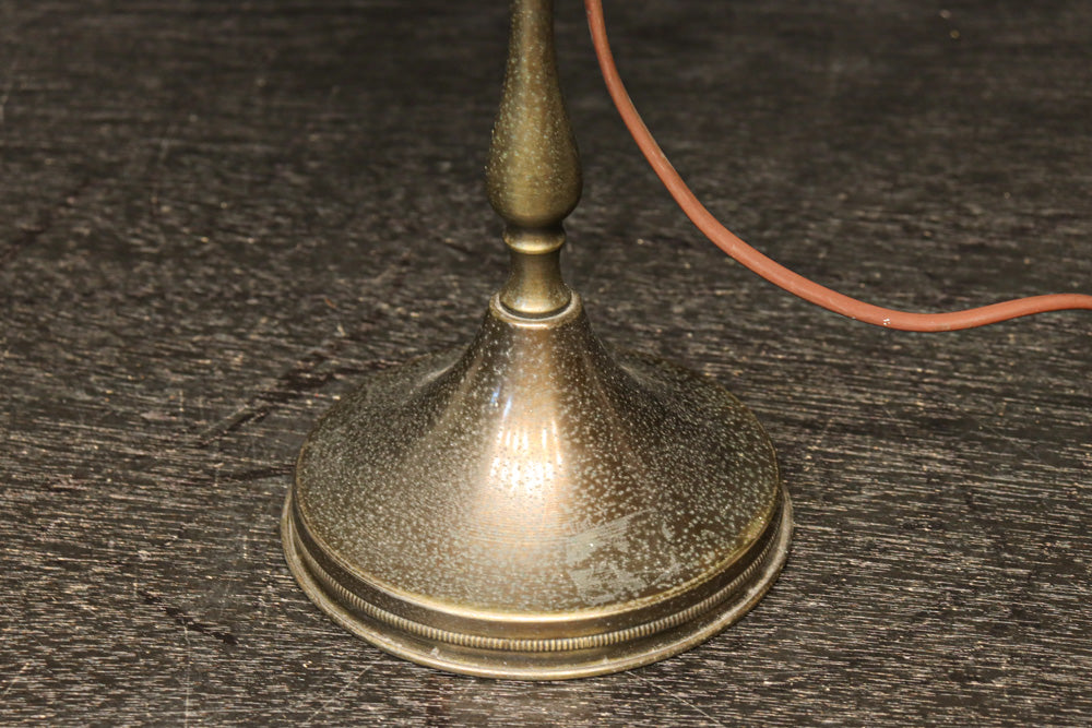Antique tools DC9683