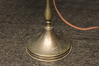 Antique tools DC9683
