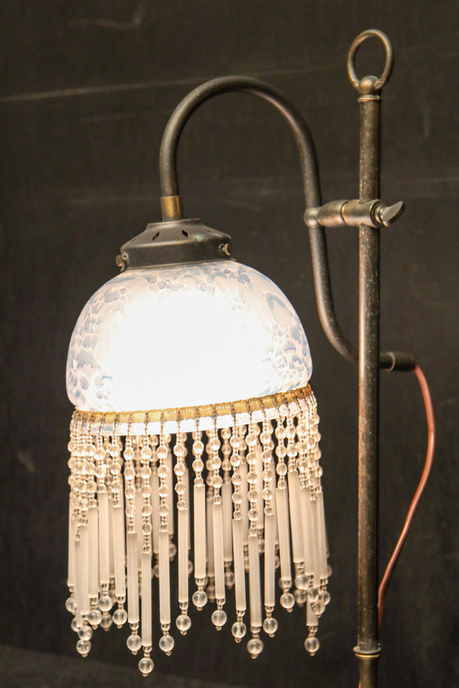 Antique tools DC9683