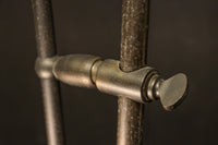 Antique tools DC9683