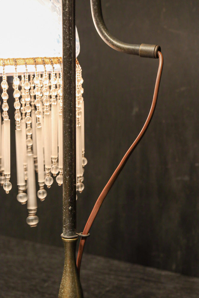 Antique tools DC9683
