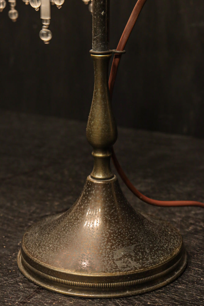Antique tools DC9683