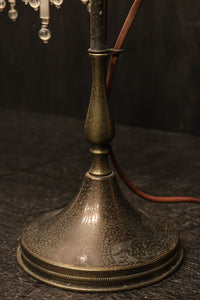 Antique tools DC9683