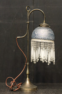 Antique tools DC9683