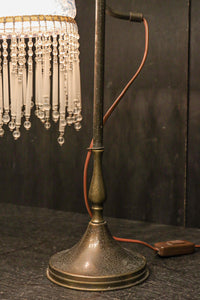 Antique tools DC9683