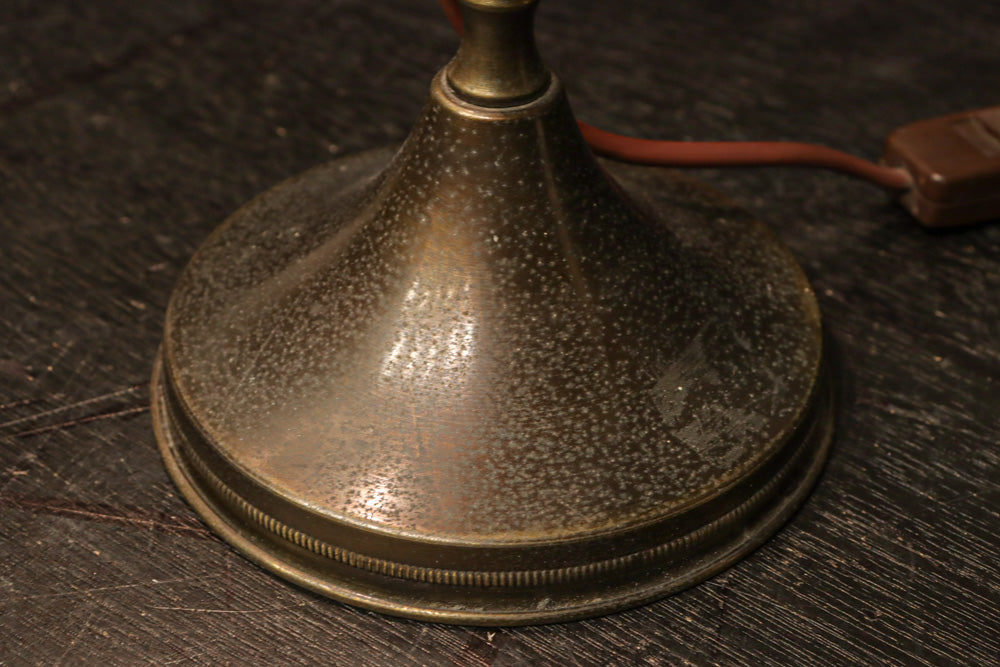 Antique tools DC9683