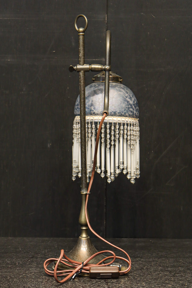 Antique tools DC9683