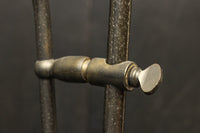 Antique tools DC9683