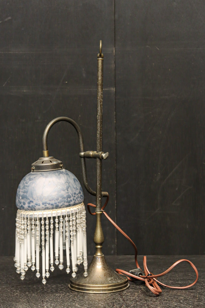 Antique tools DC9683