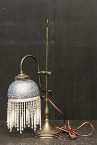 Antique tools DC9683