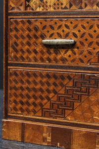 Antique tools DC9685
