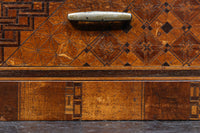 Antique tools DC9685