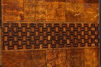 Antique tools DC9685