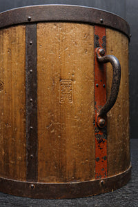 Antique tools DC9688