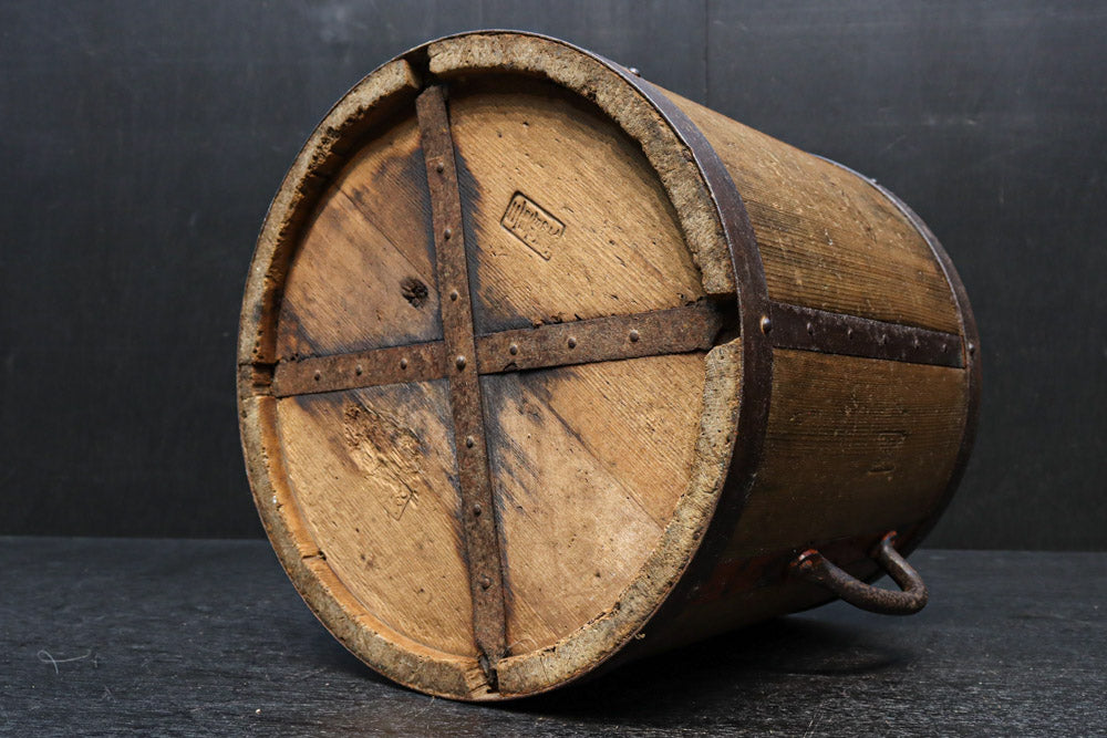 Antique tools DC9688