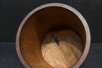 Antique tools DC9688