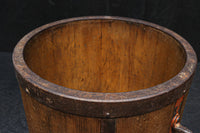 Antique tools DC9688
