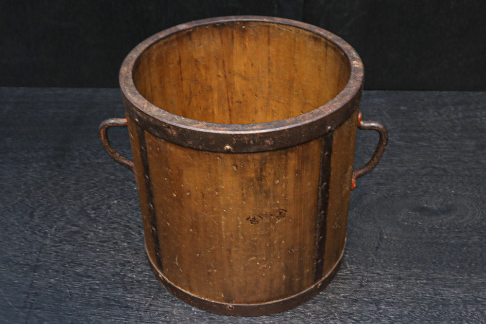Antique tools DC9688