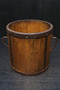 Antique tools DC9688