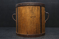 Antique tools DC9688
